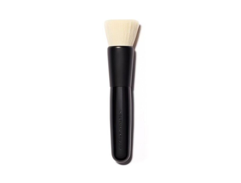 Westman Atelier Blender Brush | Violet Grey