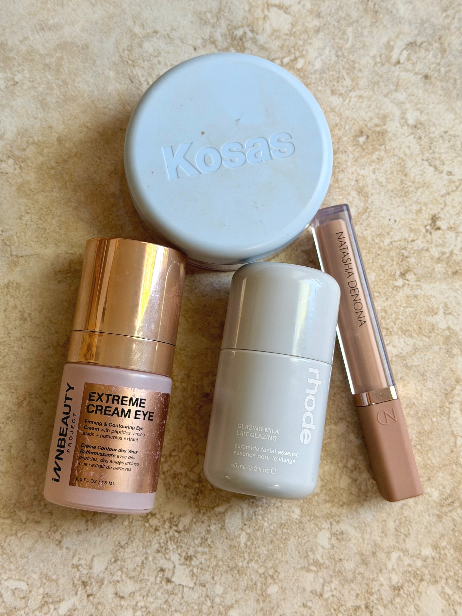 My favorites from Sephora! All currently on sale. 

#LTKSaleAlert #LTKBeauty