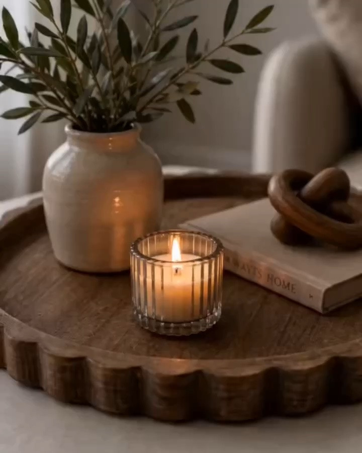 Neutral home finds that instantly make a space feel cozy, warm, and collected 🤍
From vintage-inspired mirrors and scalloped trays to kitchen styling pieces and elevated everyday decor… these are the affordable details that give your home that designer-inspired look without overspending.
-

neutral home decor. cozy home styling. designer inspired home finds. warm wood decor. modern organic home. vintage inspired mirror. scalloped wood tray. kitchen counter styling. neutral kitchen decor. affordable luxury home decor. cozy cottage style. modern farmhouse decor. elevated everyday decor. home styling inspiration. neutral aesthetic decor. warm neutral interiors. affordable home finds. curated home decor. timeless home styling. cozy living inspiration

#LTKHome