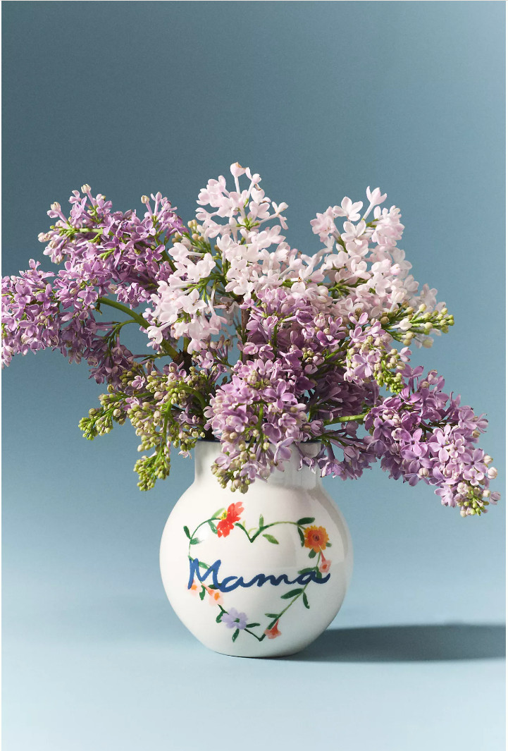 Struggling to find the perfect Mother’s Day gift? A simple, meaningful decor piece like a bud vase is a thoughtful option she can use and enjoy every day.

#GiftForMom #MothersDayIdeas #GiftGuide #HomeDecor #ThoughtfulGifts #EasyGifts 

 #LTKHome #LTKBeauty #LTKTravel