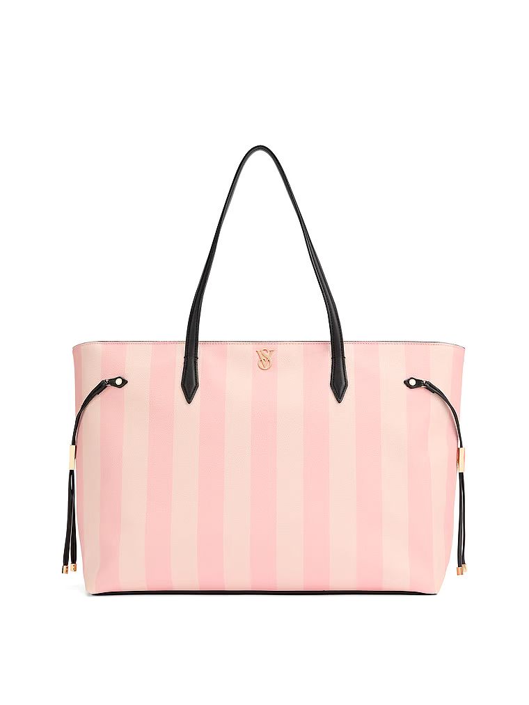 Large Tote Bag | Victoria's Secret (US / CA )