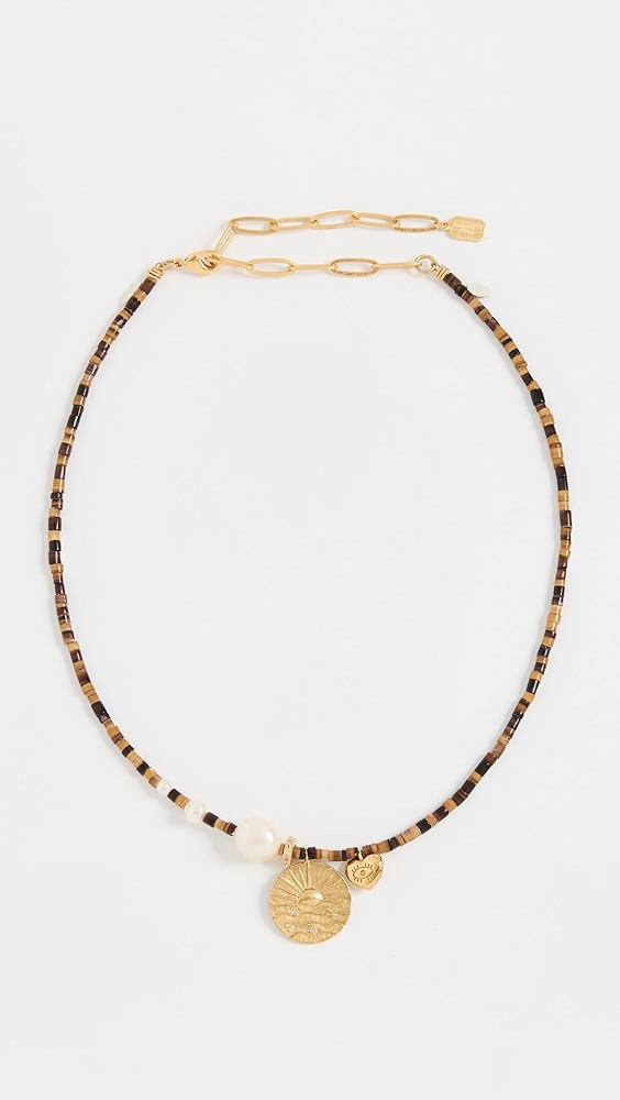 Elizabeth Cole | Shopbop