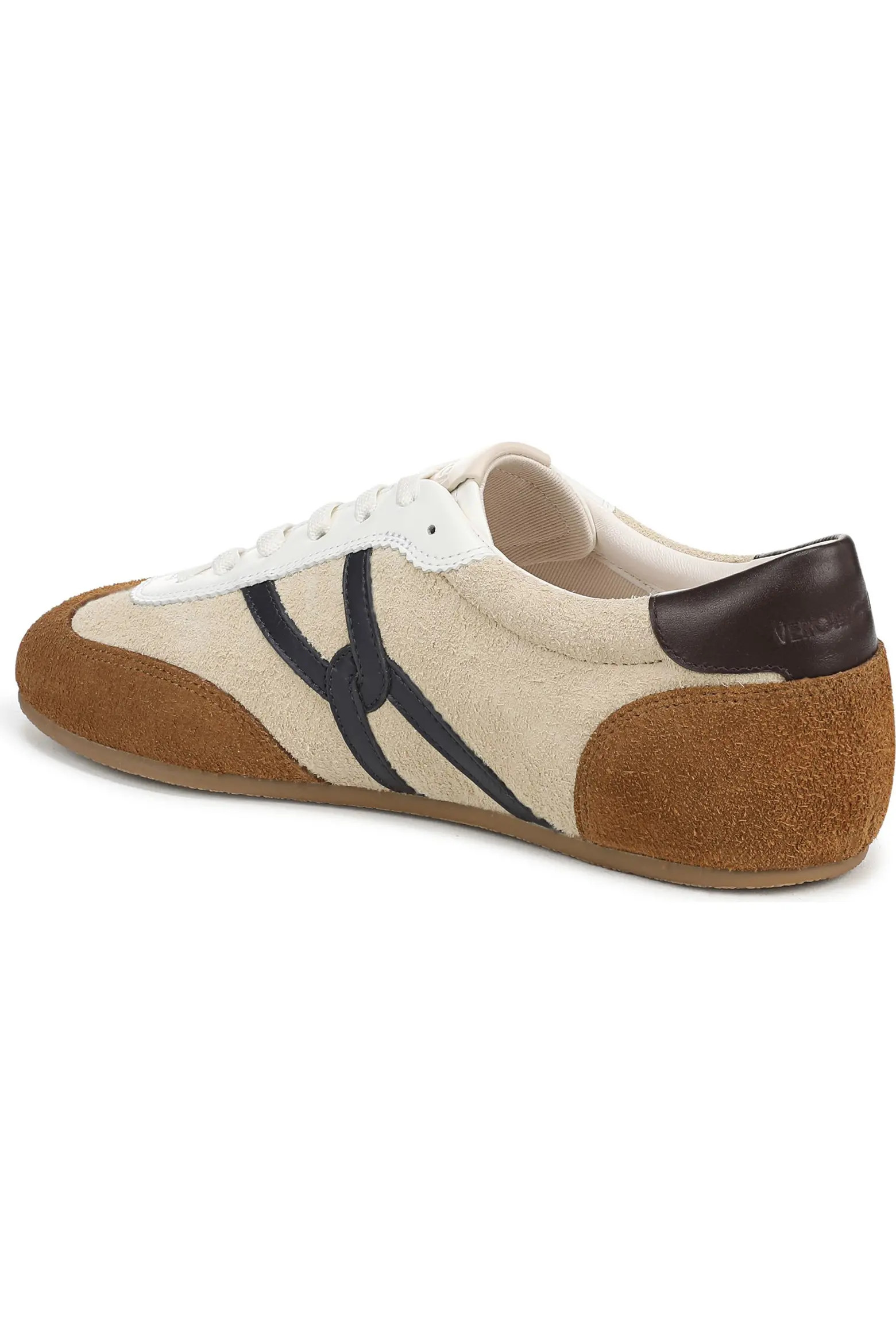 Riviera Slip-On Sneaker (Women) | Nordstrom | Nordstrom