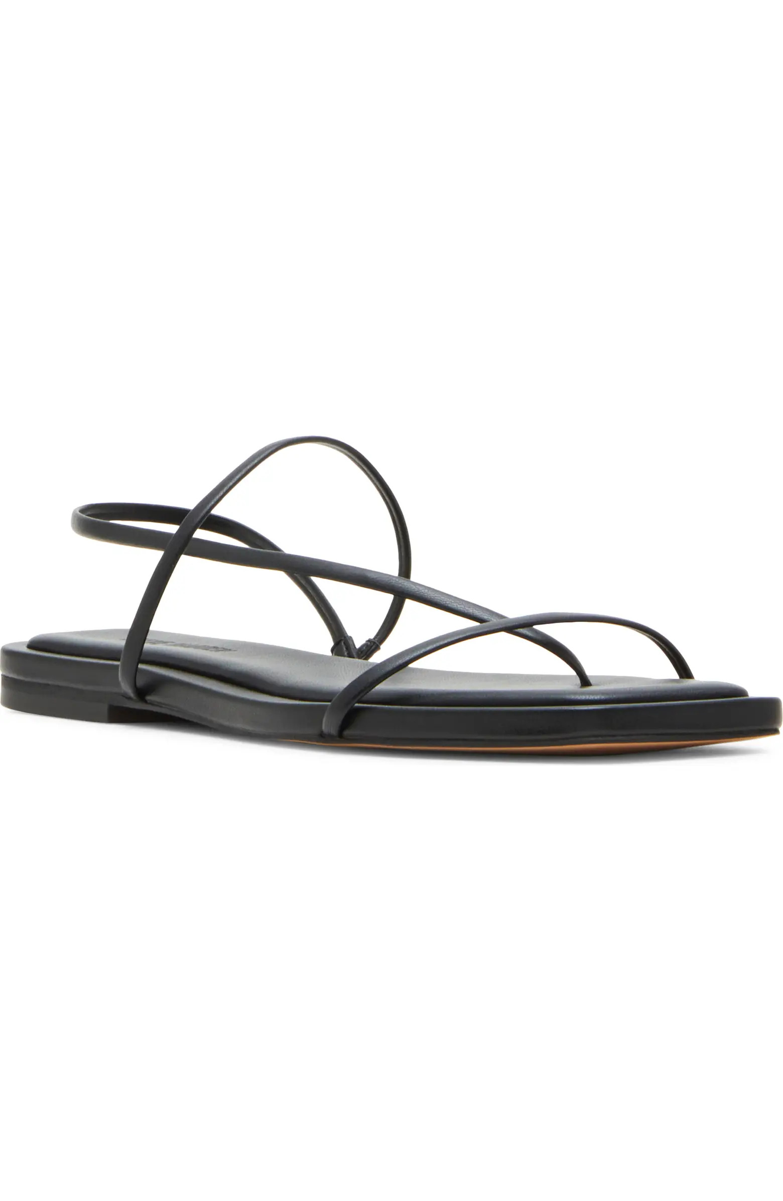 Lynley Slingback Sandal (Women) | Nordstrom