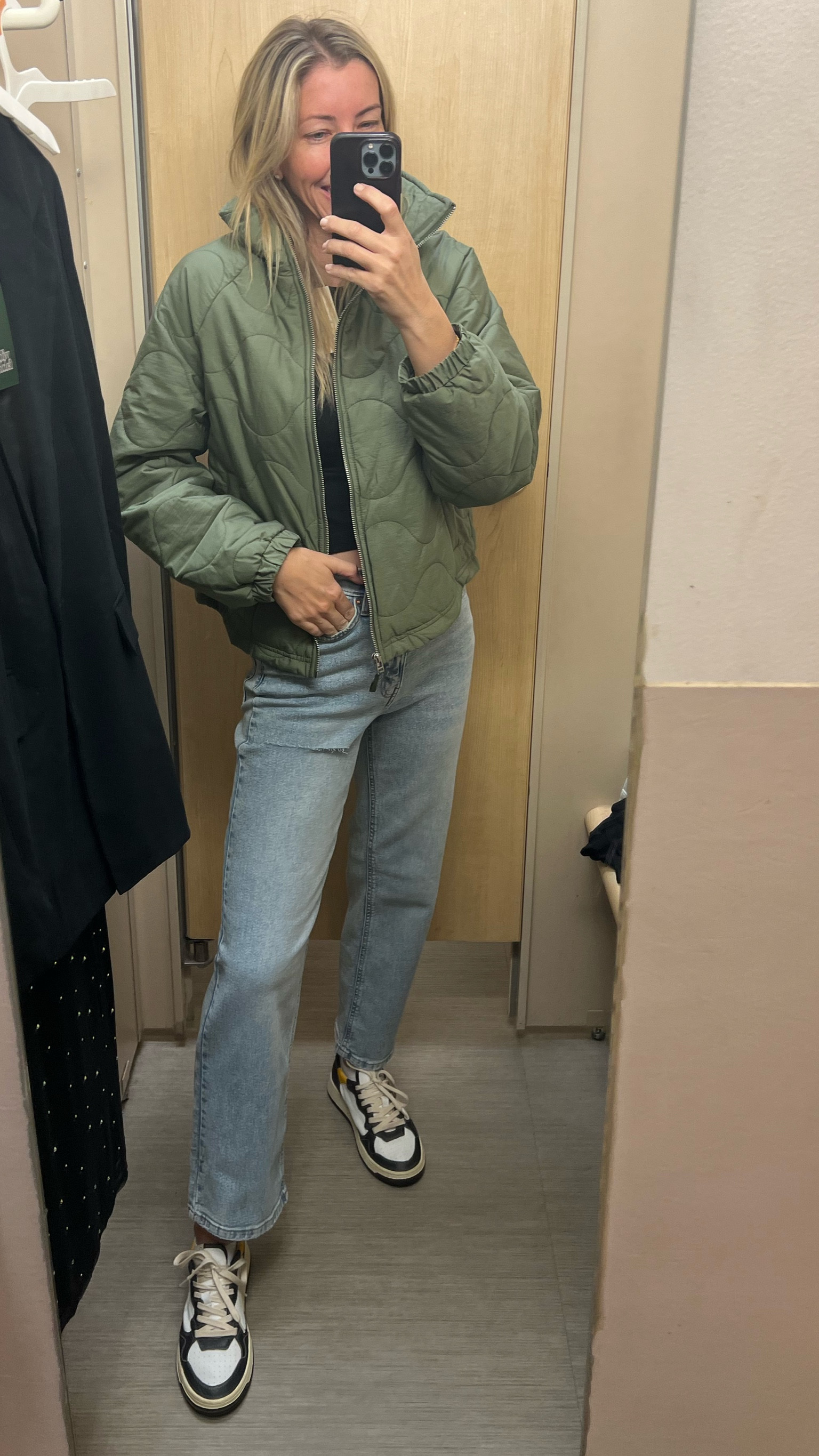 Target finds!!

#LTKfindsunder50 #LTKstyletip