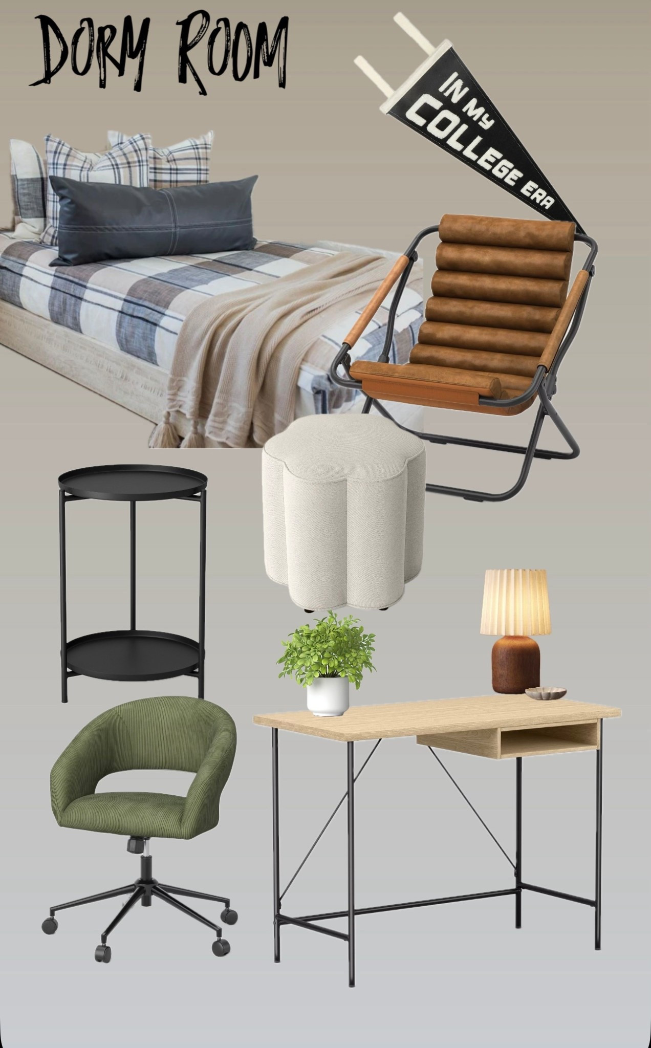 This entire room is only $456!! Use my code RVFIXERUPPER to save 20% on the bedding from BEDDY’S. 🤎

#LTKStyleTip #LTKHome #LTKSaleAlert