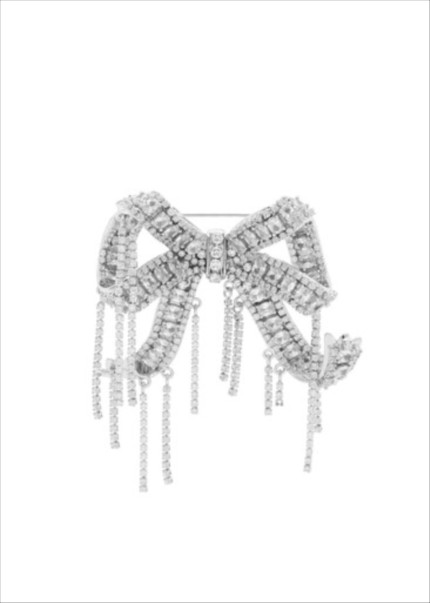 https://product-images-cdn.liketoknow.it/i9XRmPGr8P6KJSMBE8zsc3QR2w05nNBZqvJlr7xBAStyxxIfuYZXITG.4yNT7tlCVxv5M4ZFc2SRf8VcXHmcVDZkL0FqN0Zsx6UAMueOaR33XCZgJxdn2CbHP7wjvRxOreT0dF2mQZbLVpzxRQ4WIlTerBxYZxs5IsAxYI6aEhgaTb491HRd2XS4ViOg1b2EGj0.1Q--?v=2&max&height=0&width=430