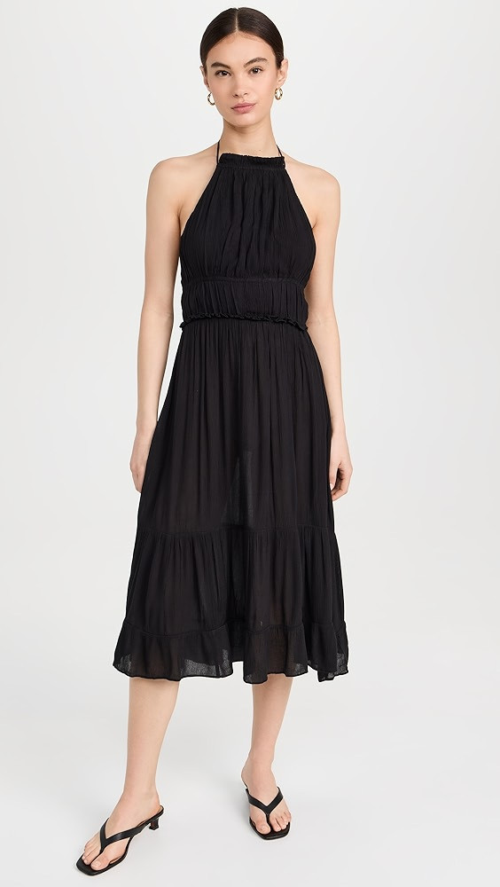 Playa Lucila | Shopbop