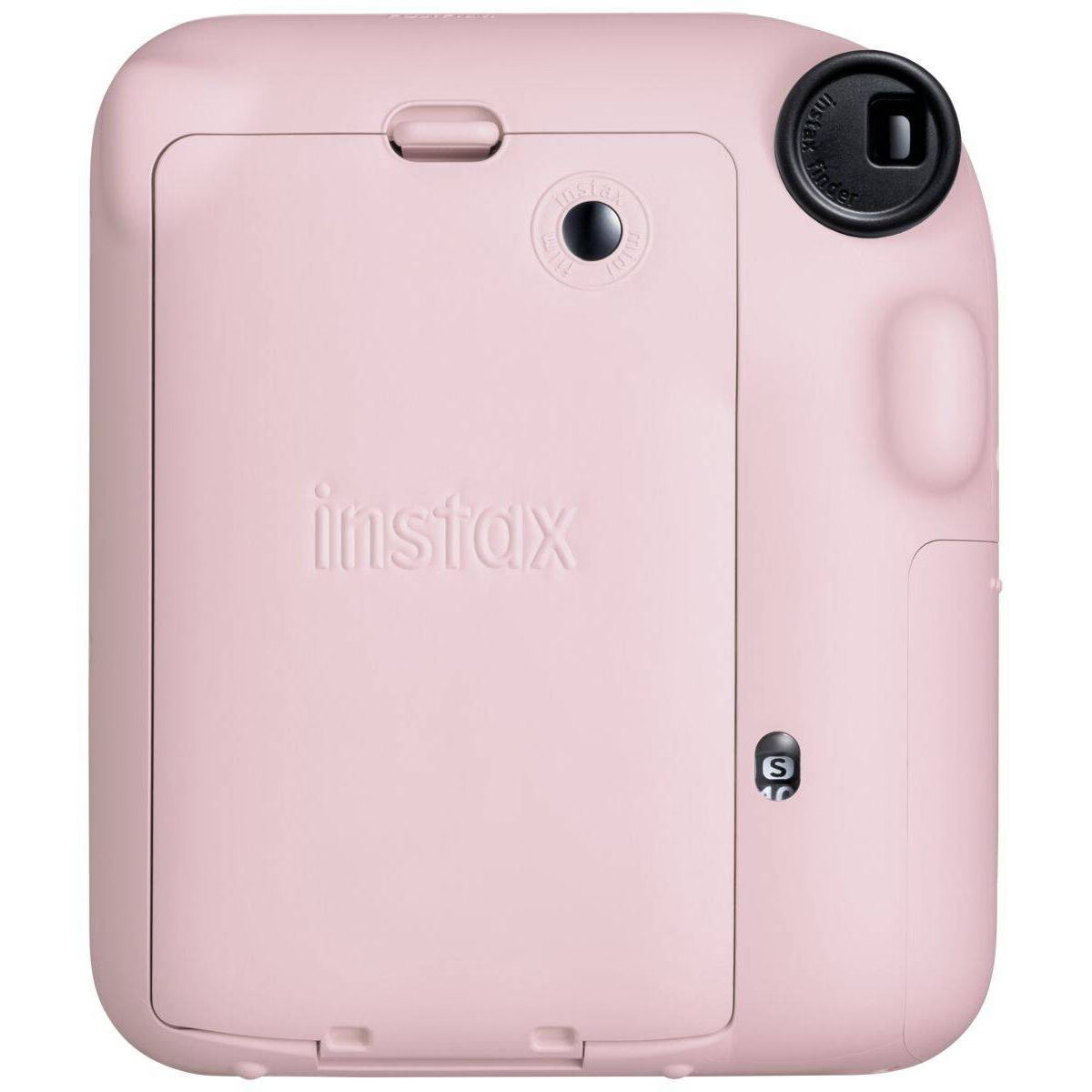 Fujifilm Instax Mini 12 Camera | Target