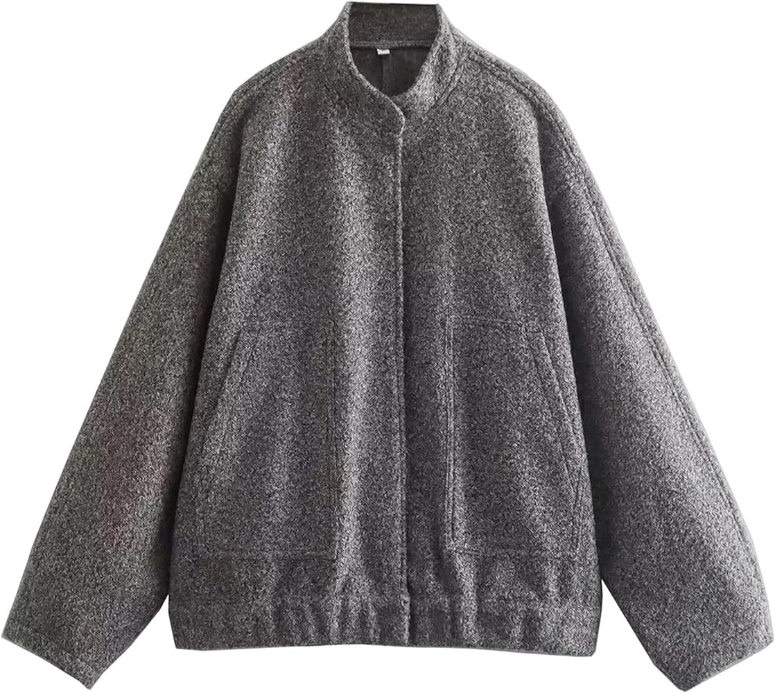 Visit the Hixiaohe Store | Amazon (US)