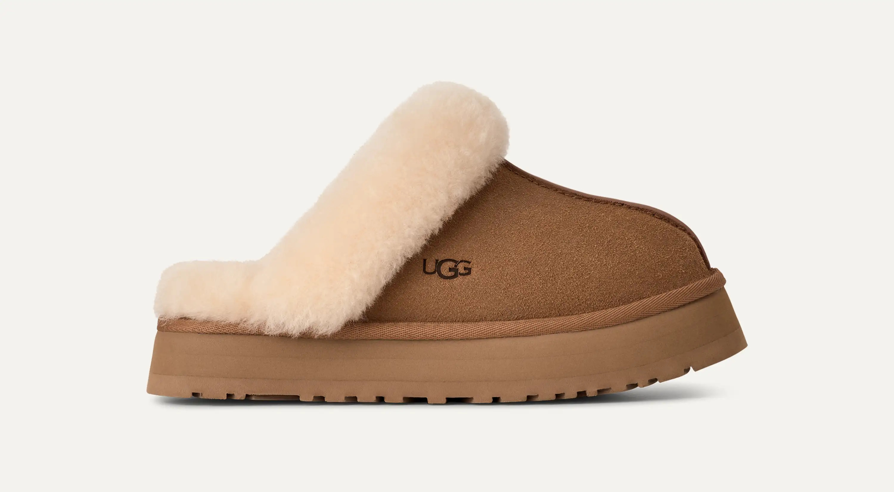 Disquette | UGG (US)