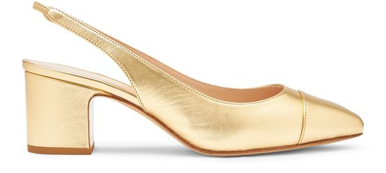 Women|MenSearchMy accountLovelistMy shopping bag | 24S US