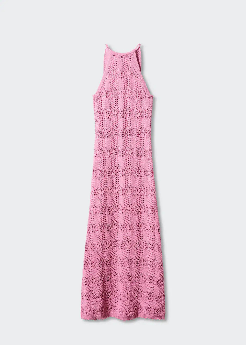 XXSXSSMLXLXXL | MANGO (DE)