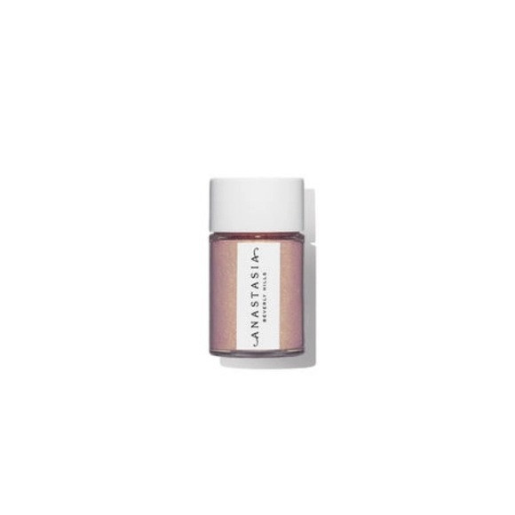 NWT Anastasia Beverly Hills loose powder pigment for eyes, face and body | Poshmark