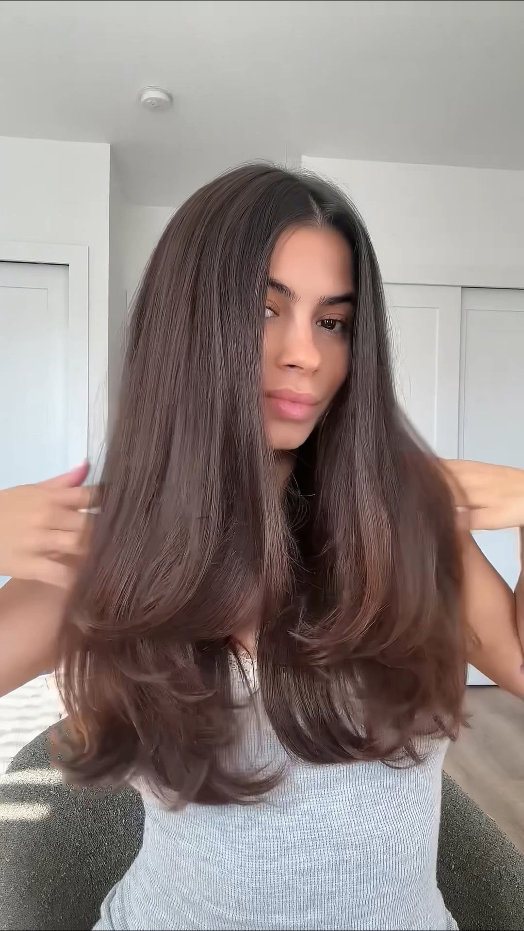 my go to products for a perfect blow out look

#LTKBeauty #LTKStyleTip