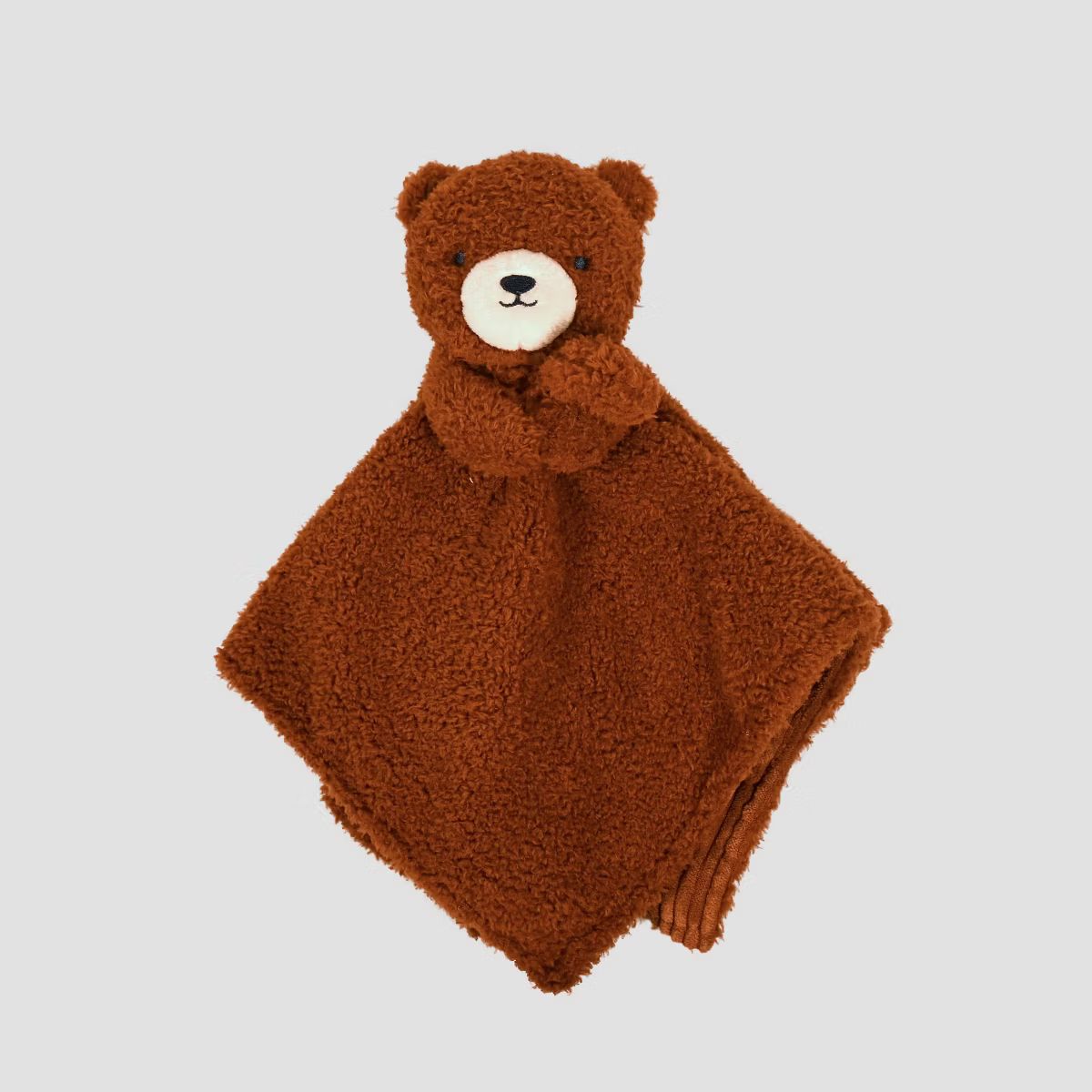 Carter's Just One You® Baby Bear Cuddle Plush Toy | Target