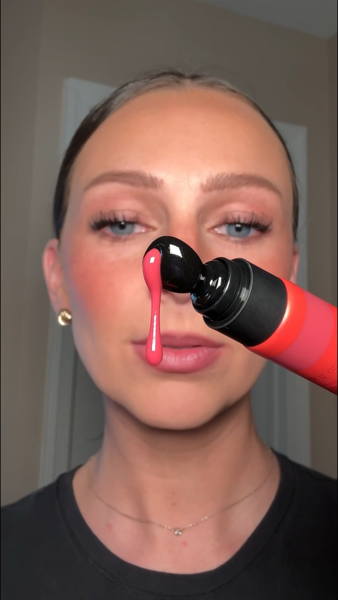Your lips but better!

#LTKmomlife #LTKBeauty #LTKgrwm