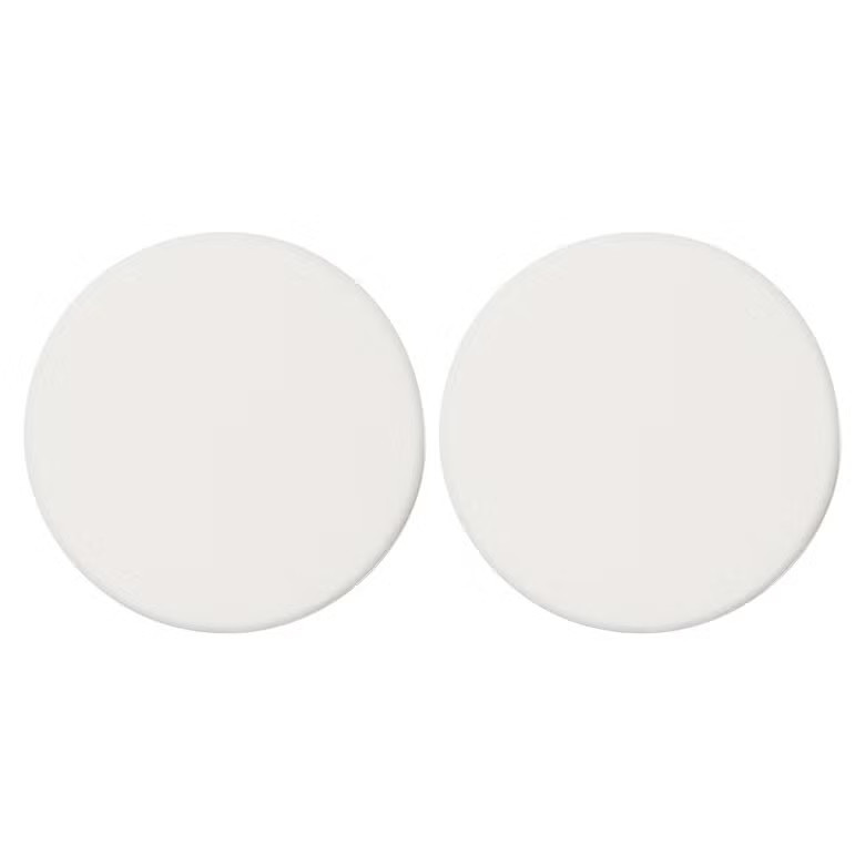 Camo Powder Sponges | e.l.f. cosmetics (US)