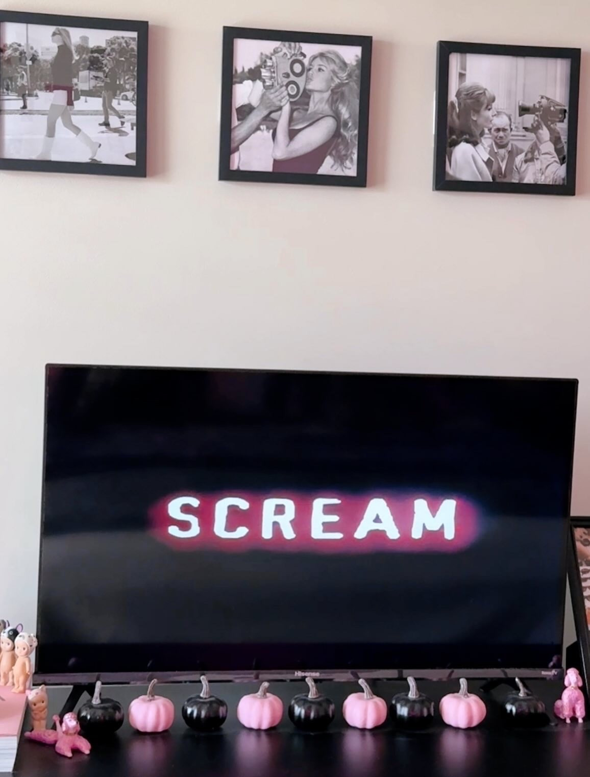 Fav baby pumpkins 

#LTKHalloween #LTKHome #LTKHoliday