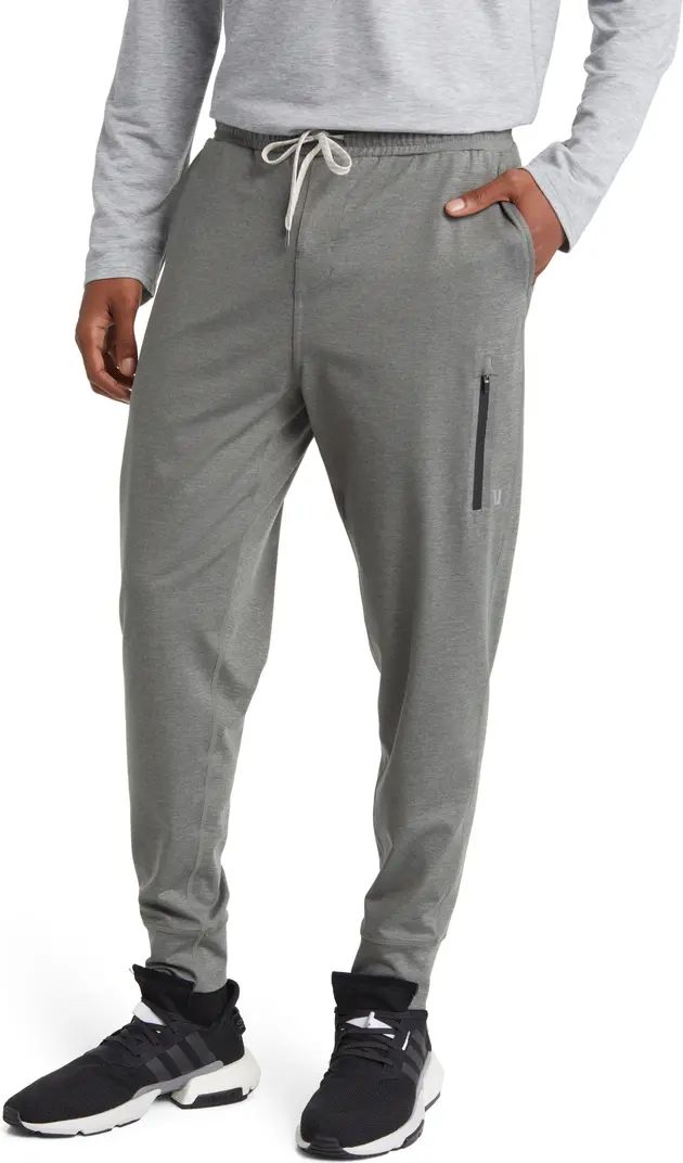 Sunday Performance Joggers | Nordstrom