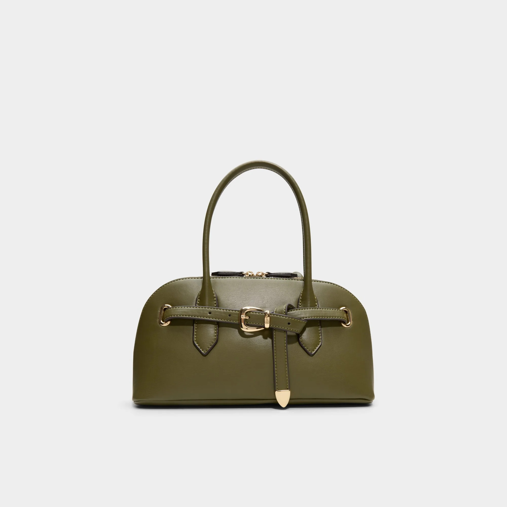 Ggloriaa in Green | Aldo Shoes (US)