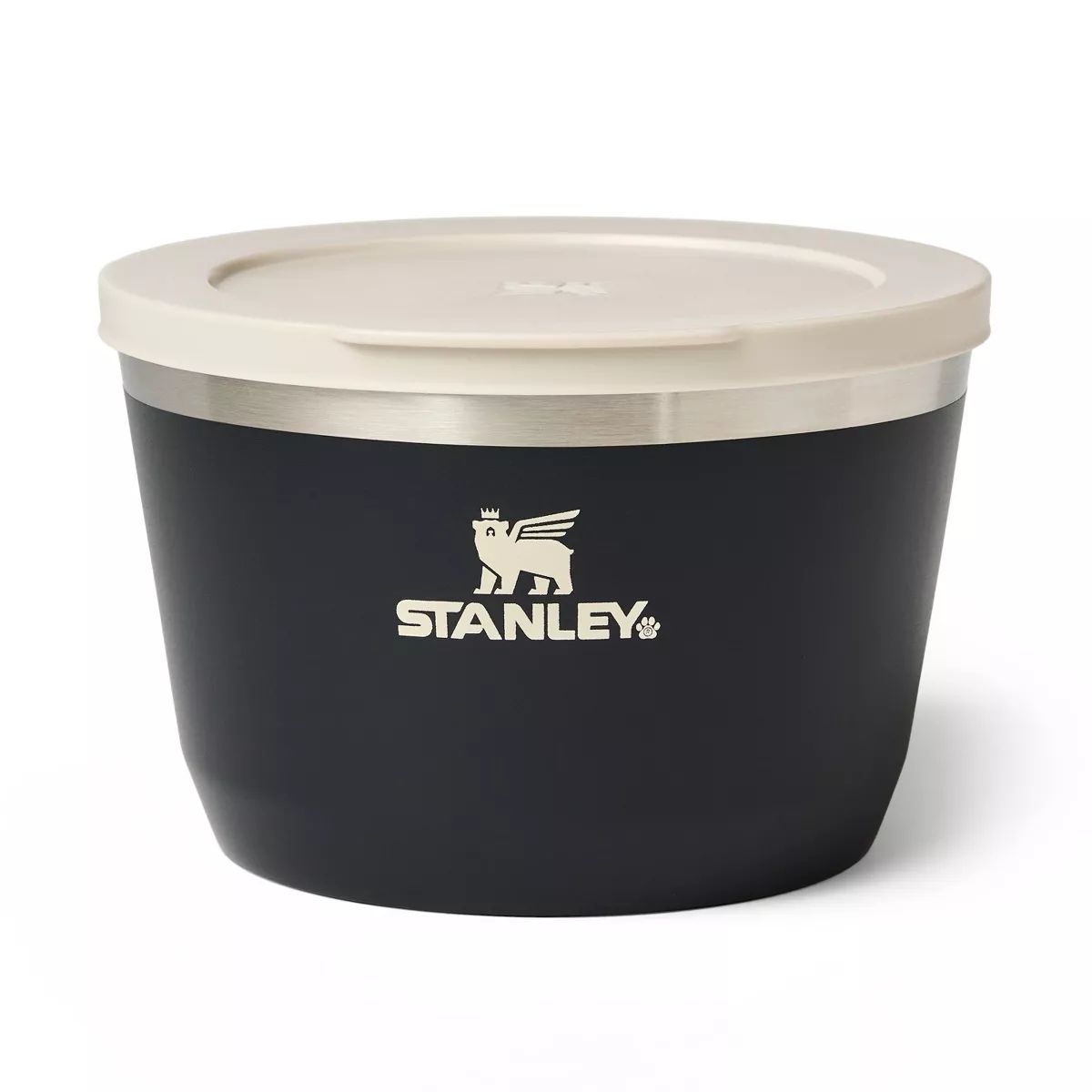 Stanley 32oz Stainless Steel Multi-Use Dog and Cat Bowl | Target