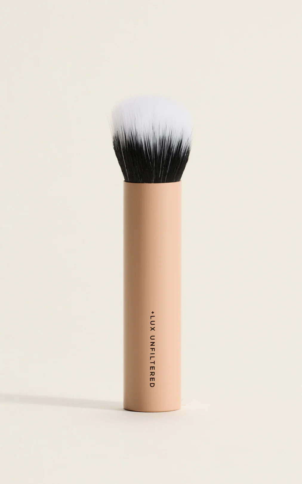 Face Brush | + Lux Unfiltered, Inc.