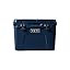 YETI Tundra 35 Cooler | Amazon (US)