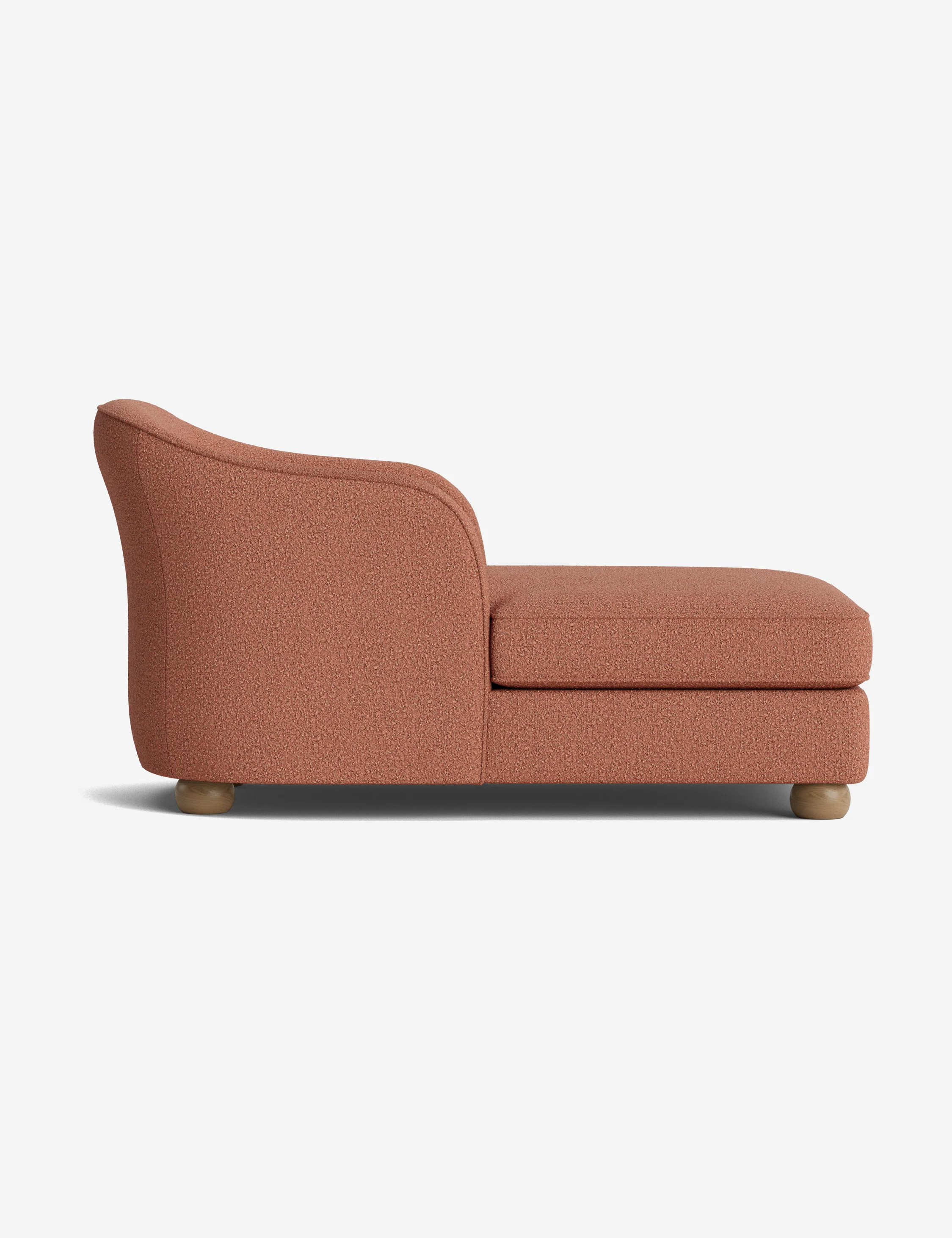 Ingmar Chaise by DISC Interiors | Lulu and Georgia 