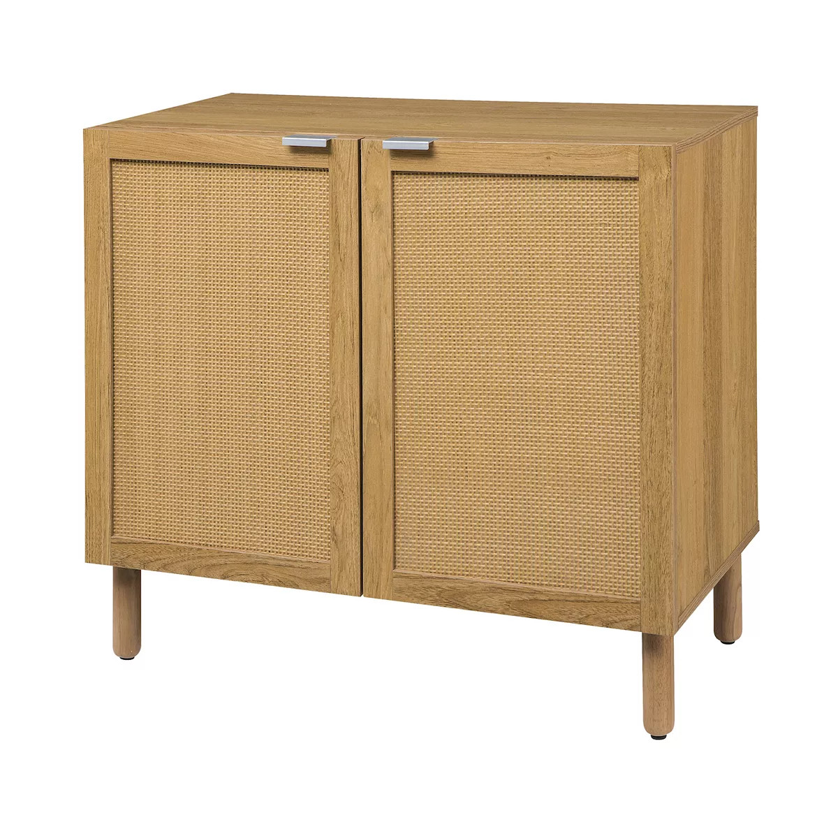 Sango Orre 2-Door Cabinet | Kohl's