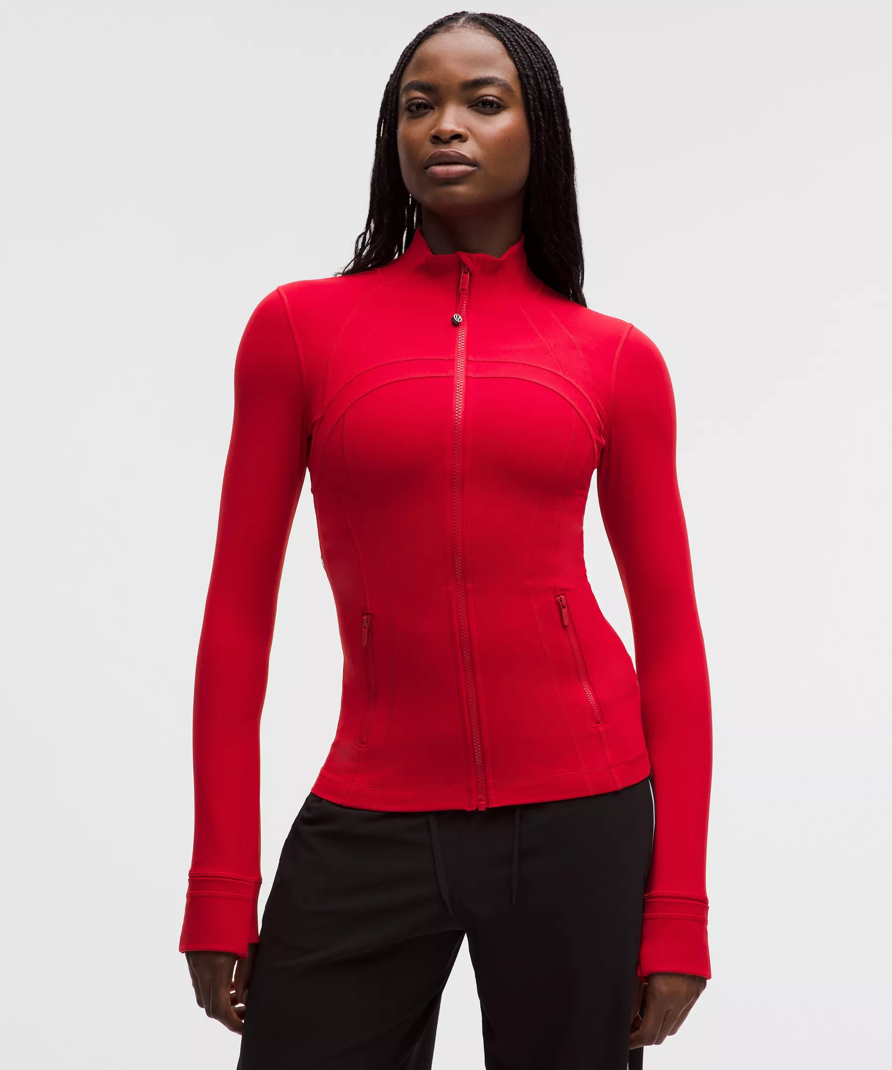 Define Jacket | Lululemon (US)