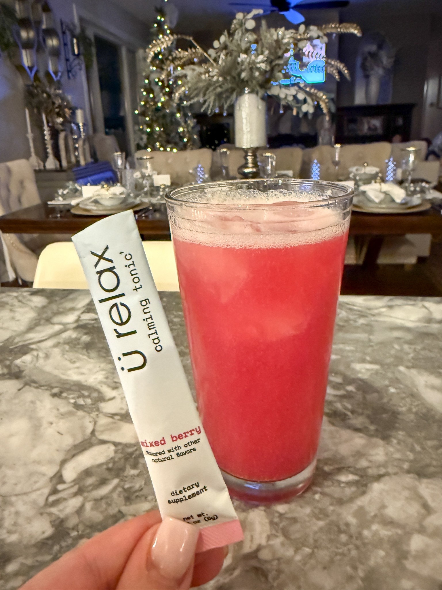 The best way to unwind… 💕

#LTKFindsUnder100 #LTKBeauty #LTKselfcare