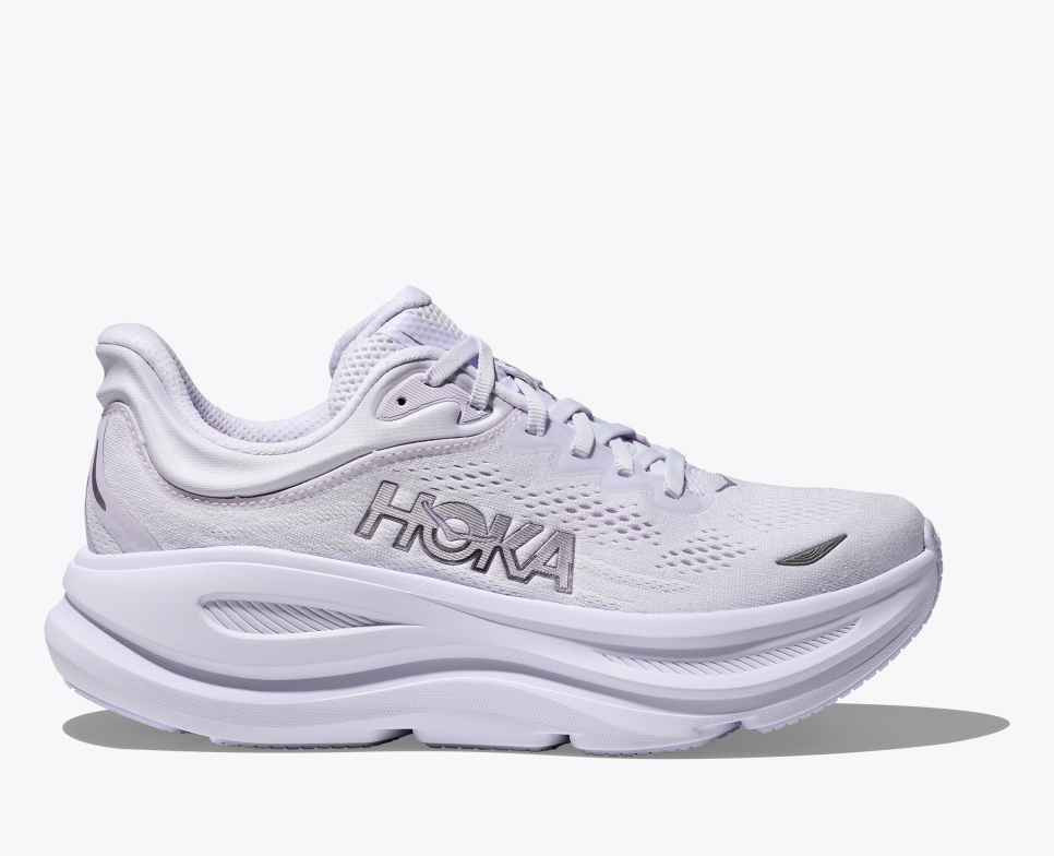 Bondi 9 | Hoka One US