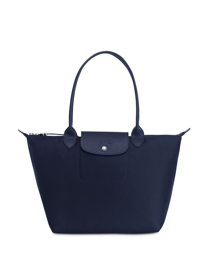 Longchamp
            
    
                    
                        Le Pliage Neo Small Nylo... | Bloomingdale's (US)