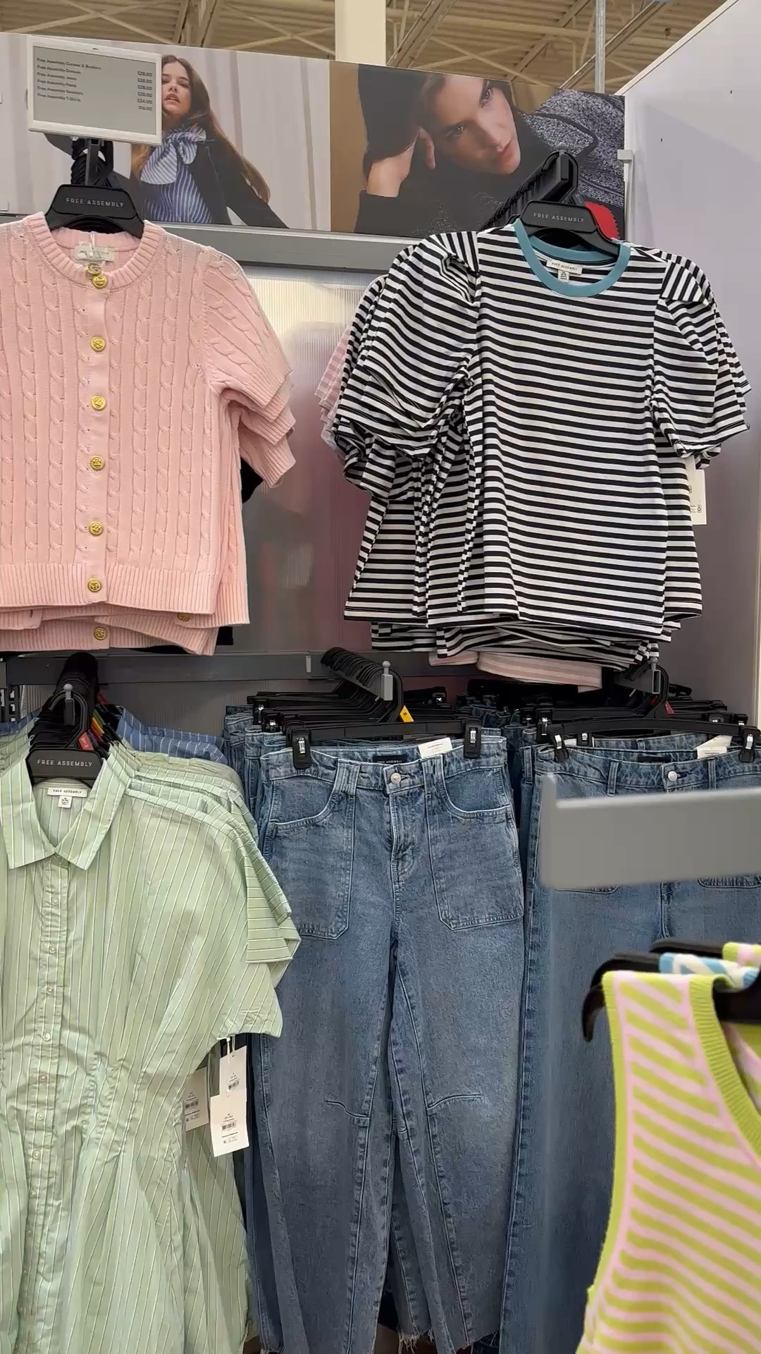 #LTKSaleAlert #LTKSpringSale #LTKootd