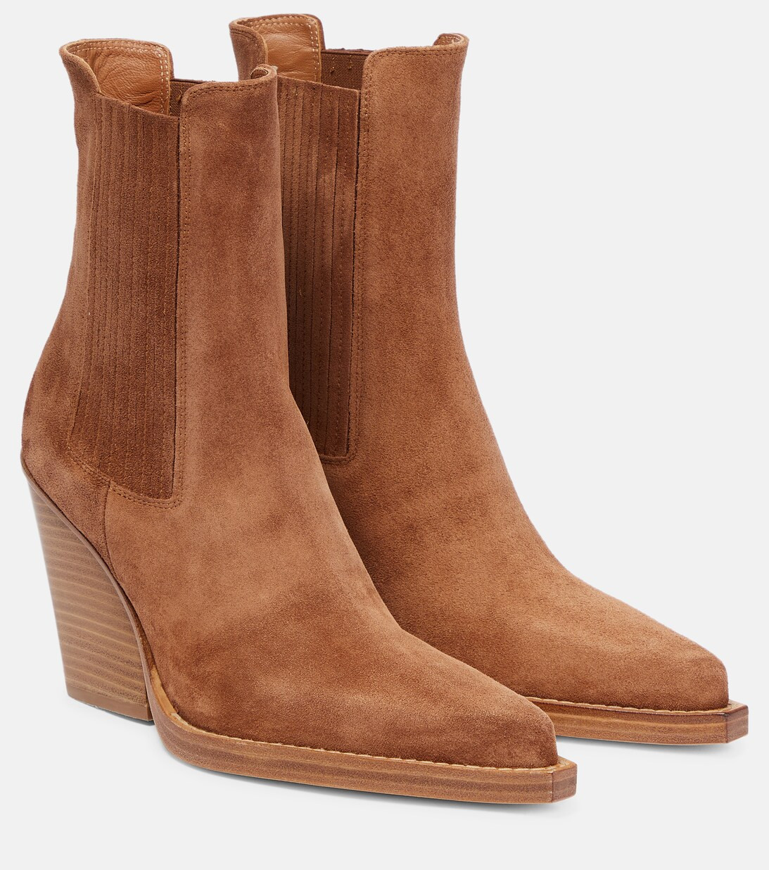 Paris Texas | Mytheresa (US/CA)