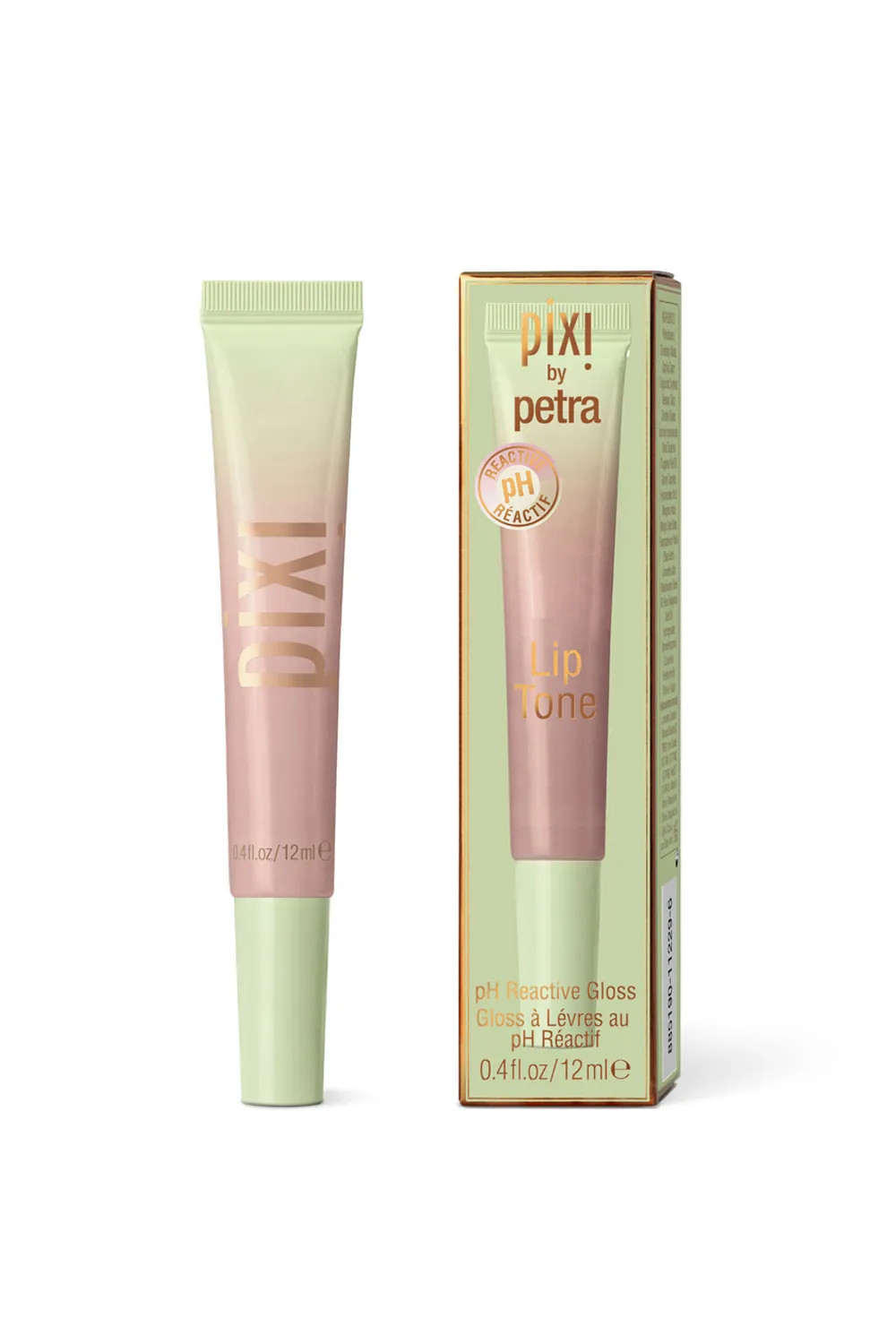 Naturalness | Debenhams UK