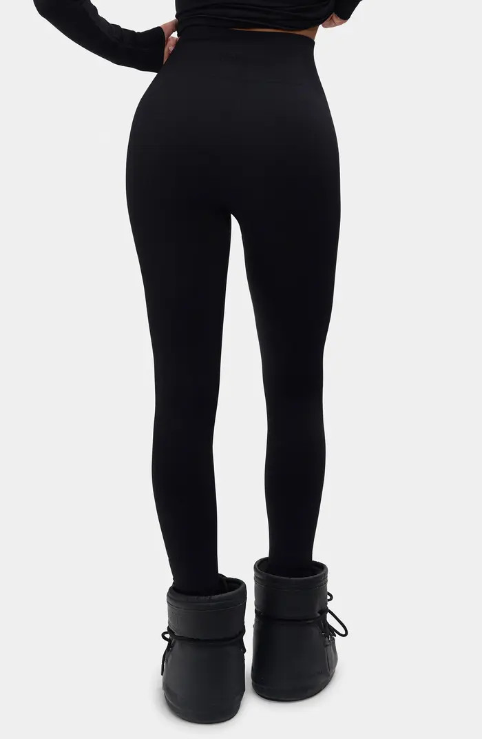 Sophia Base Layer Leggings | Nordstrom
