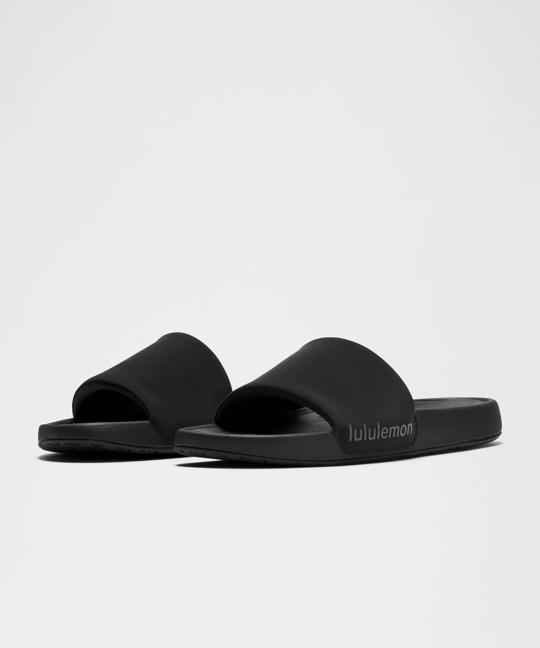 Women's Restfeel Slide | Women's Sandals | lululemon | Lululemon (US)