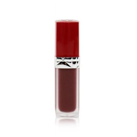 Christian Dior 247674 0.2 oz Rouge Dior Ultra Care Liquid No.975 Paradise | Walmart (US)