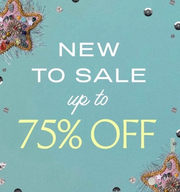 Oof Free People is going to be the death of my wallet this month I can feel it 🤣 

Stay tuned for a part 2 because there are so many more pieces I love but can’t fit in this post!! 🤣 

Fall Outfits | Free People Sale | Style Over 30 | Boho Vibes | Denim | Dresses 



#LTKFindsUnder100 #LTKFindsUnder50 #LTKSaleAlert