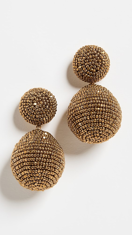 Deepa Gurnani | Shopbop