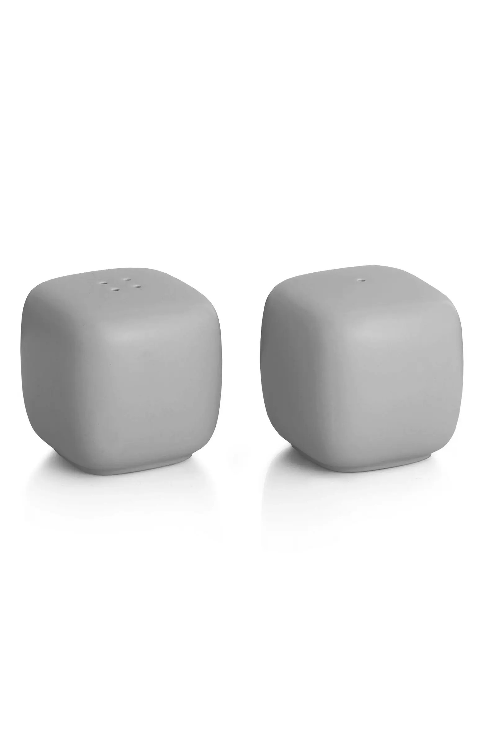 POP Salt & Pepper Shakers | Nordstrom
