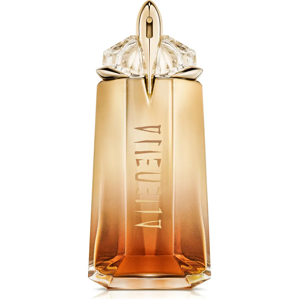 Alien by MUGLER Goddess Intense Eau de Parfum at Nordstrom, Size 3 Oz | Nordstrom