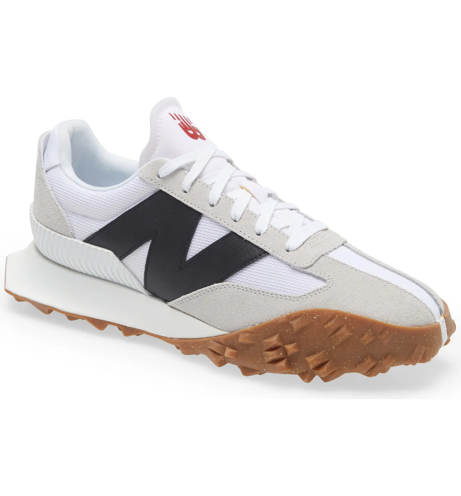 New Balance XC72 Sneaker | Nordstrom | Nordstrom