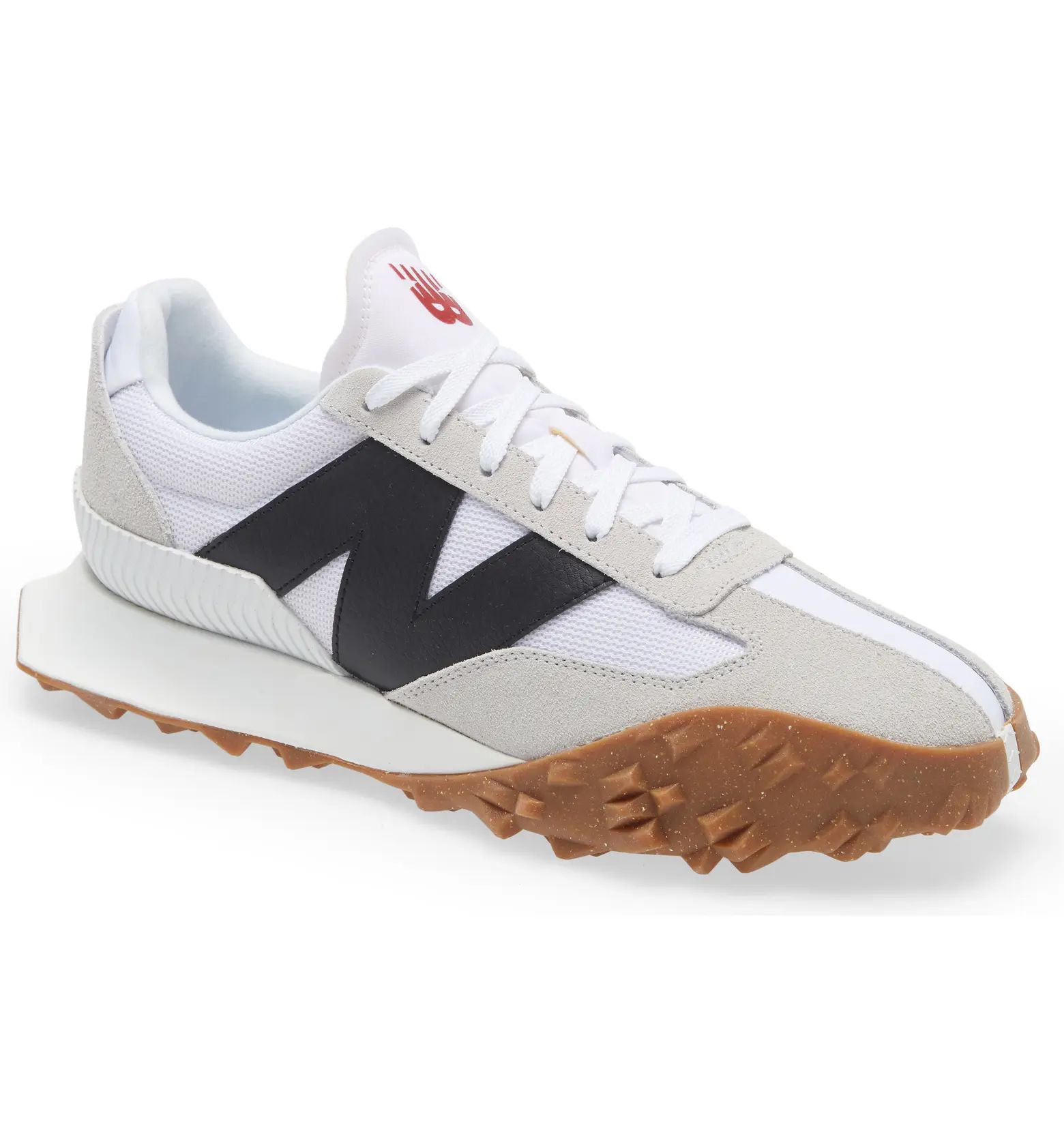 New Balance XC72 Sneaker | Nordstrom | Nordstrom