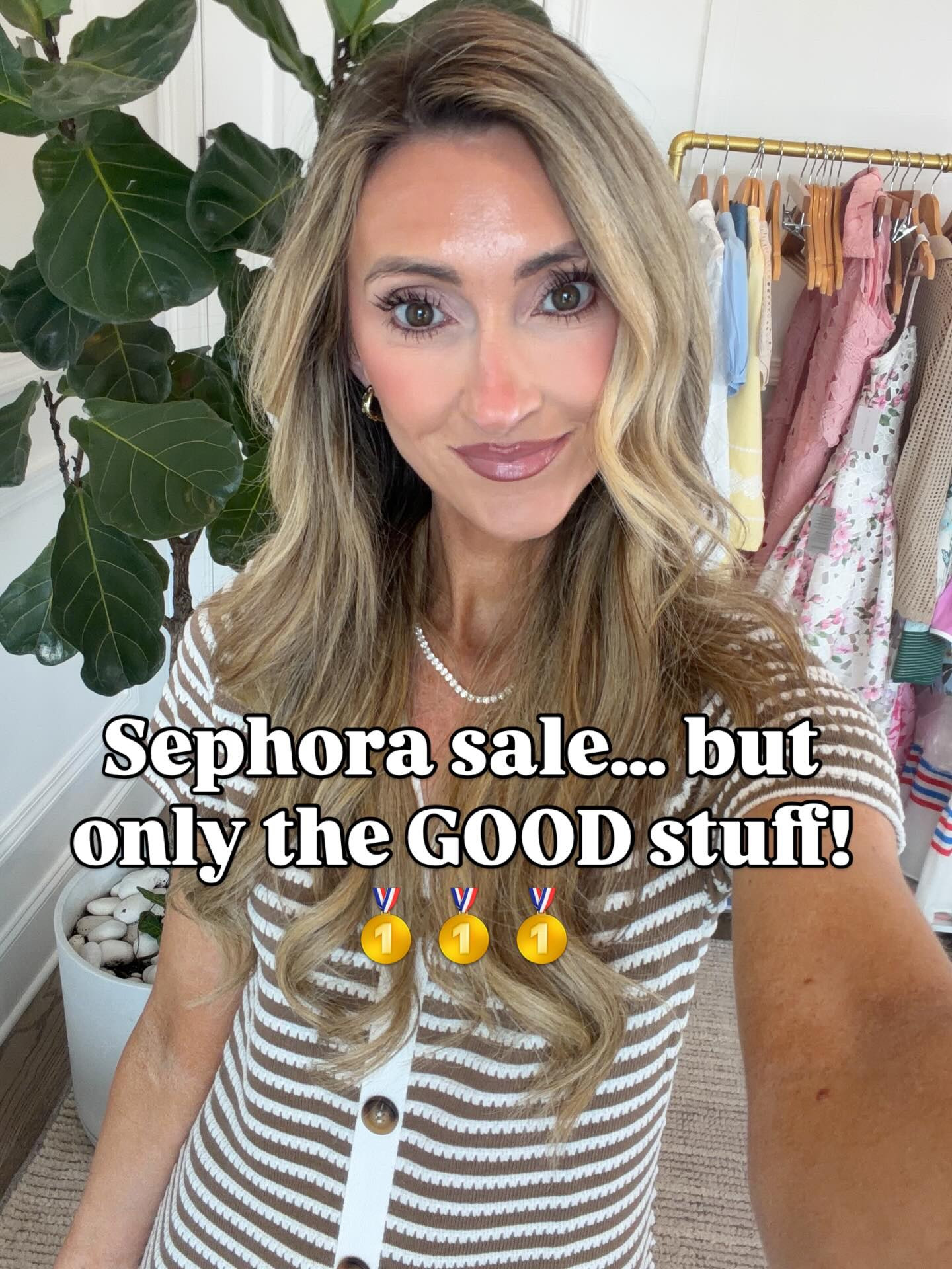 ✨ beauty picks that are WORTH IT 👏👏👏

Beauty, lip combo, nude lip combo, long lashes, mature skin, skincare faves, beauty faves, body lotion, eye cream, beauty must haves

#LTKMothersDay #LTKSaleAlert #LTKBeauty