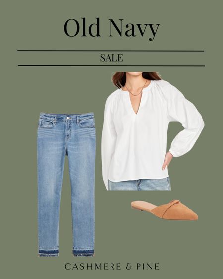 Old Navy sale!! 

#LTKstyletip #LTKSeasonal #LTKbeauty