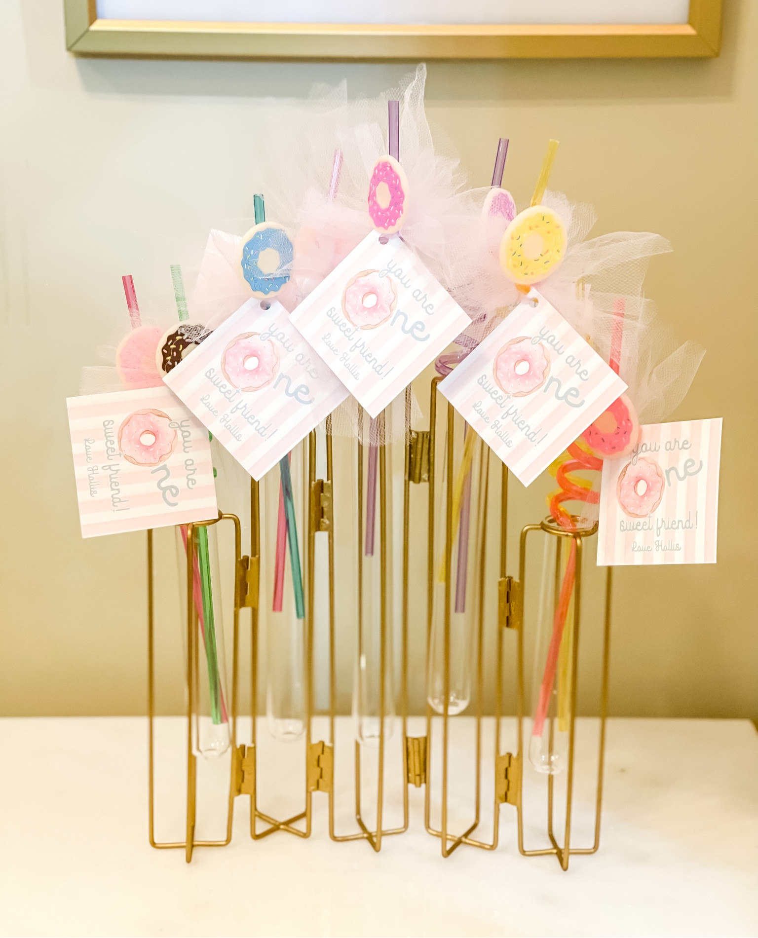 School Valentine gifts. Valentine happy. Valentine cards. Donut valentines straws 

#LTKGiftGuide #LTKFind #LTKSeasonal