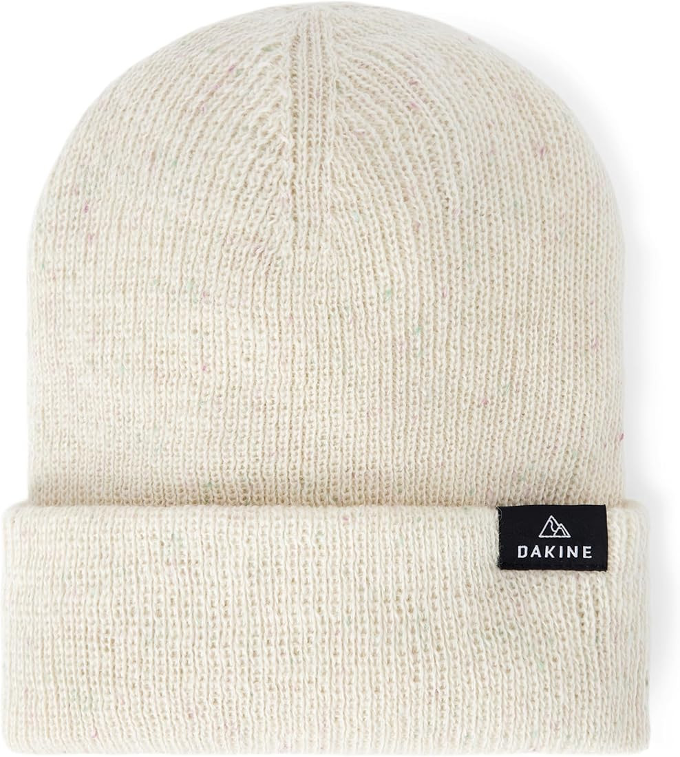 Dakine Axel Beanie | Amazon (US)
